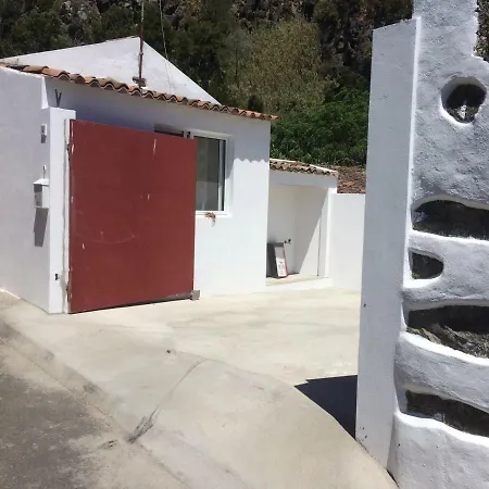 Farm stay Vivenda Ferraz *